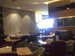 -山东大学学府大酒店(千佛山地铁站店)