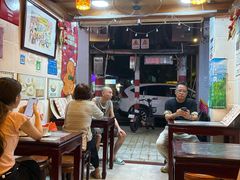 -玫瑰甜品(文明路店)