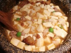 -绿茶餐厅