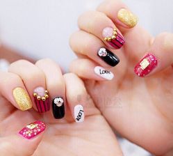 iphone_upload_pic-艾妃罗高科美肤美甲美睫健康管理