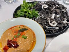 -到家尝北京菜(西坝河店)