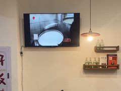 -小南小粉手工粉(迎薰路店)