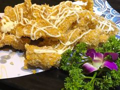 -绿野仙踪·印象(香樟名都店)