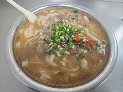 -舒记粉店(七星路店)