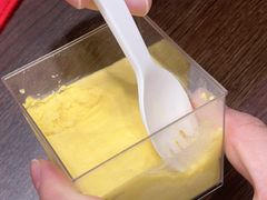 -Dark Horse·黑马蛋糕·低脂·低糖淡奶(金匙望湖大厦店)