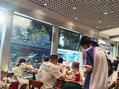 -鸿毛饺子(紫竹桥店)