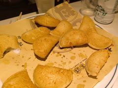 -东来土菜馆(民祥园路店)