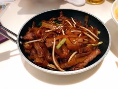 -太兴餐厅(东方广场分店)