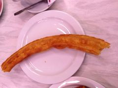 iphone_upload_pic-火腿博物馆(马约尔广场店)