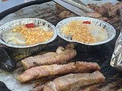 -旺记碳烤肥牛(总店)