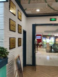 点击看大图 -小阿福儿童摄影(摩尔城店)