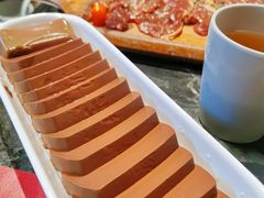 -热火朝天鲜切牛肉火锅(南强街巷店)