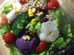 -BHG Market Place(水游城店)