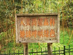 -杭州植物园