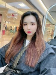 -MAKE SENSE美可沙龙