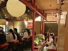 -300杯·和牛烧肉清酒专门店(廊里店)