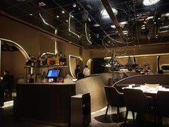 -领鲜天下·焗海鲜·花胶鸡(天目里店)