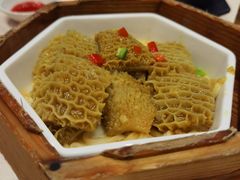 -聚福宝合苑食府(南头镇店)