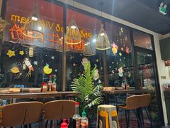 -大叻和越南粉(南浦里店)