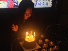 -堂会·KTV·自助餐·团建聚会(天河店)