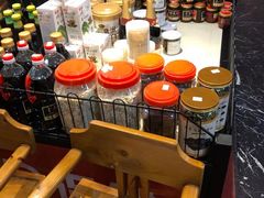 -十方新概念素食餐厅(厚街店)