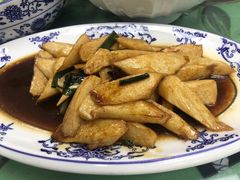 -得意楼蒸菜馆