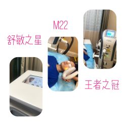 -美莱医疗美容医院
