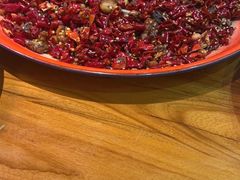 -先启半步颠·川菜小炒