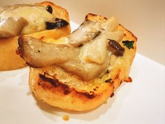 -必胜客(星兰宅急送店)