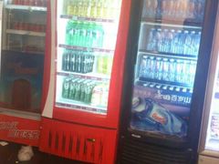 android_upload_pic-保利国际影城(中环店)