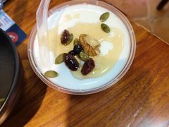 -卡迷尔牛肉面(佳木斯路店)