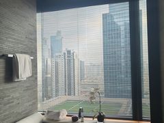 -上海璞麗酒店