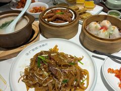 -广粥城(友阿店)