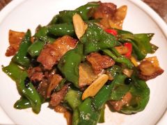 -茉莉餐厅(包河万达店)