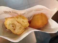 -三米粥铺(万松园店)