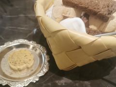 -LESCEDARS Brasserie Bistro香柏树