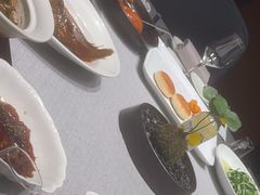 -龙宴海鲜城(经中路店)