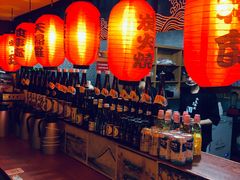 -松羽料理(国大店)