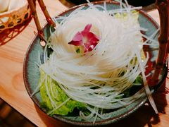 -椰夫人·养生椰子鸡(金沙洲永旺店)