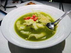 -避风塘·老港味餐厅(虹口龙之梦店)