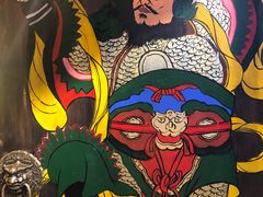 -小龙坎老火锅(北京三里屯店)