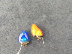 -海之声助听器 瑞士峰力直营中心(华麟大厦店)