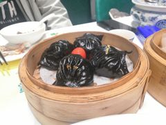 -有心德(隆生店)