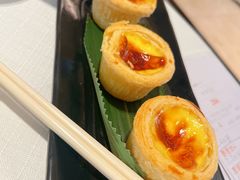 -寻味顺德·顺峰山庄(大良店)