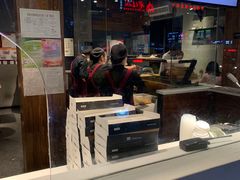 -泰熙家(凤栖原店)