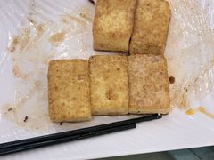 -湛江渔港·大排档(乐园路总店)