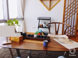 -松和日式美容整骨