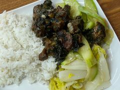 -金牛星食杂店(德政北路店)