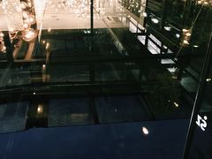 -星巴克(西湖天地店)