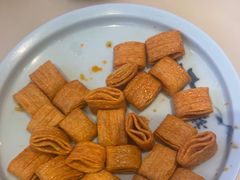 -巴蜀大将火锅(太原旗舰店)